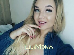 LiliMona