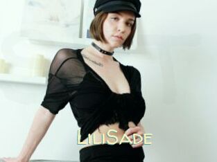 LiliSade