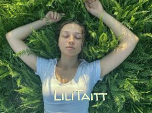 LiliTaitt