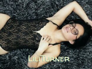 LiliTurner