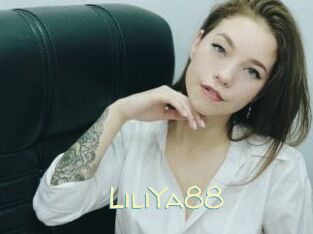 LiliYa88