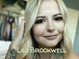 Lili_Brookwell