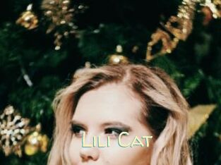 Lili_Cat