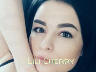 Lili_Cherry