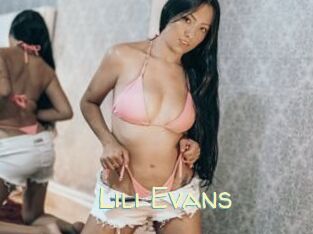 Lili_Evans