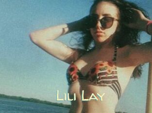 Lili_Lay