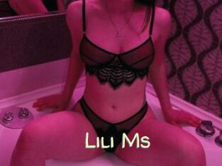 Lili_Ms