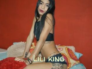 Lili_king