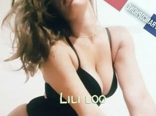 Lili_loo