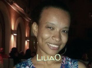 Lilia0