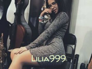 Lilia999