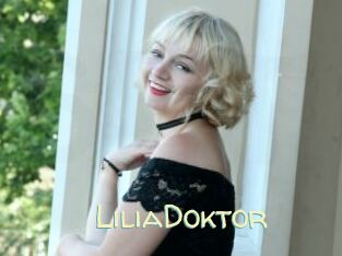 LiliaDoktor
