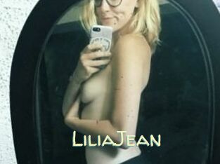 Lilia_Jean