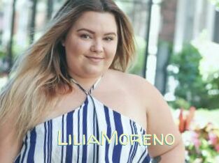 LiliaMoreno