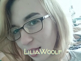LiliaWoolf