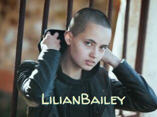 LilianBailey