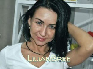 LilianBree