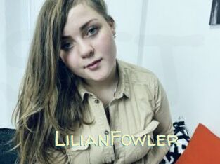 LilianFowler