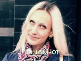 Lilian_Hot