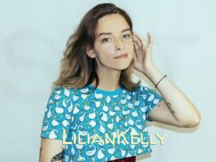 LilianKelly