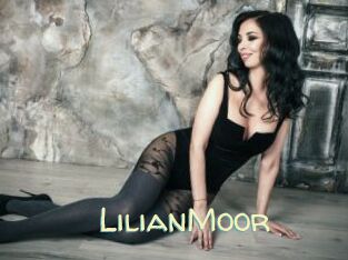 LilianMoor