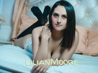LilianMoore