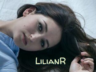 LilianR
