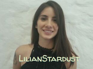 LilianStardust