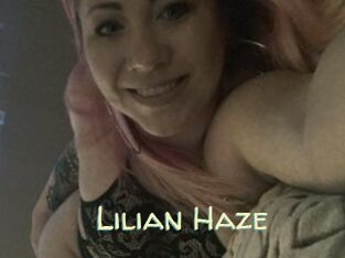 Lilian_Haze