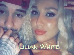 Lilian_White