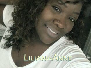 Liliana_Anne