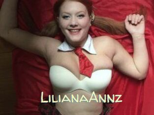 Liliana_Annz