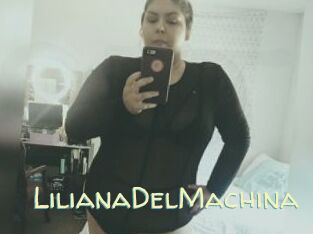 LilianaDelMachina