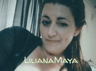 Liliana_Maya