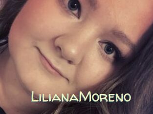 LilianaMoreno