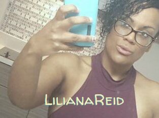 Liliana_Reid