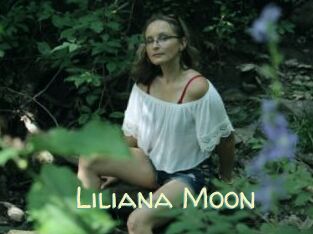 Liliana_Moon