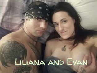 Liliana_and_Evan