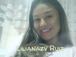 Lilianazv_Ruiz
