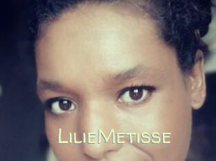 LilieMetisse