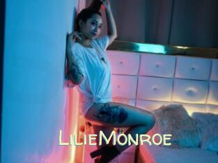 LilieMonroe