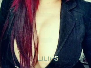 Lilifs