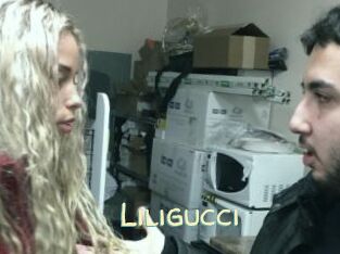 Liligucci