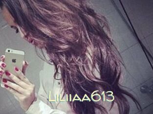 Liliiaa613