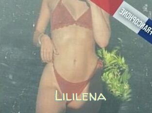 Lililena