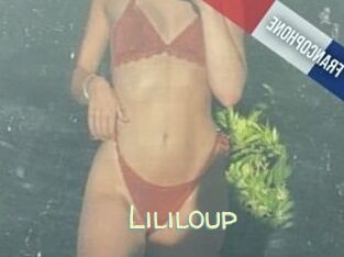 Lililoup