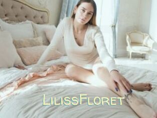LilissFloret