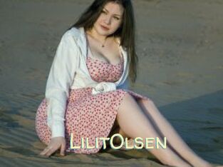 LilitOlsen