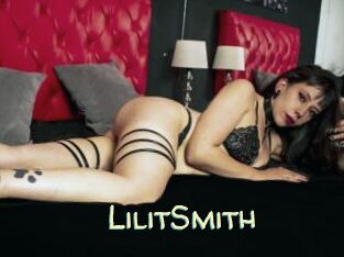 LilitSmith