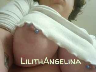 LilithAngelina